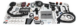Stillen® (12-20) NIssan 370Z Base/Touring Supercharger System with Tuner Kit