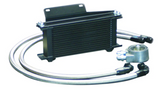 STILLEN 409347