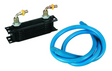 STILLEN 400735