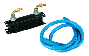 STILLEN 400735