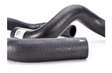 STILLEN 401448