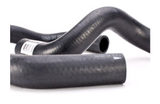 STILLEN 401448