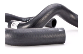 STILLEN 401448