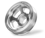 STILLEN 400344