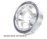 STILLEN 400370