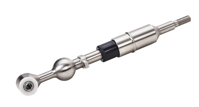 STILLEN 452352