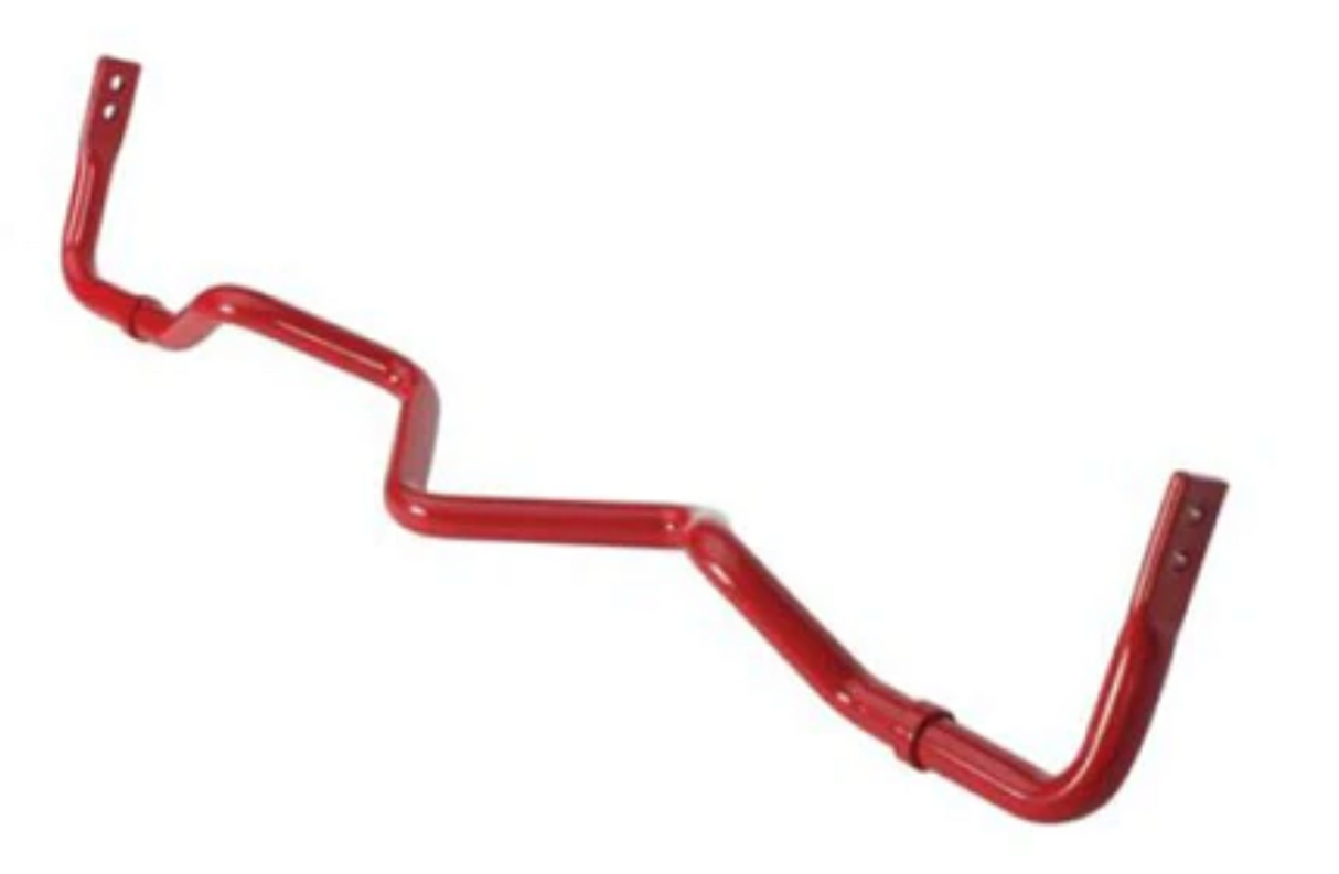 STILLEN 304395