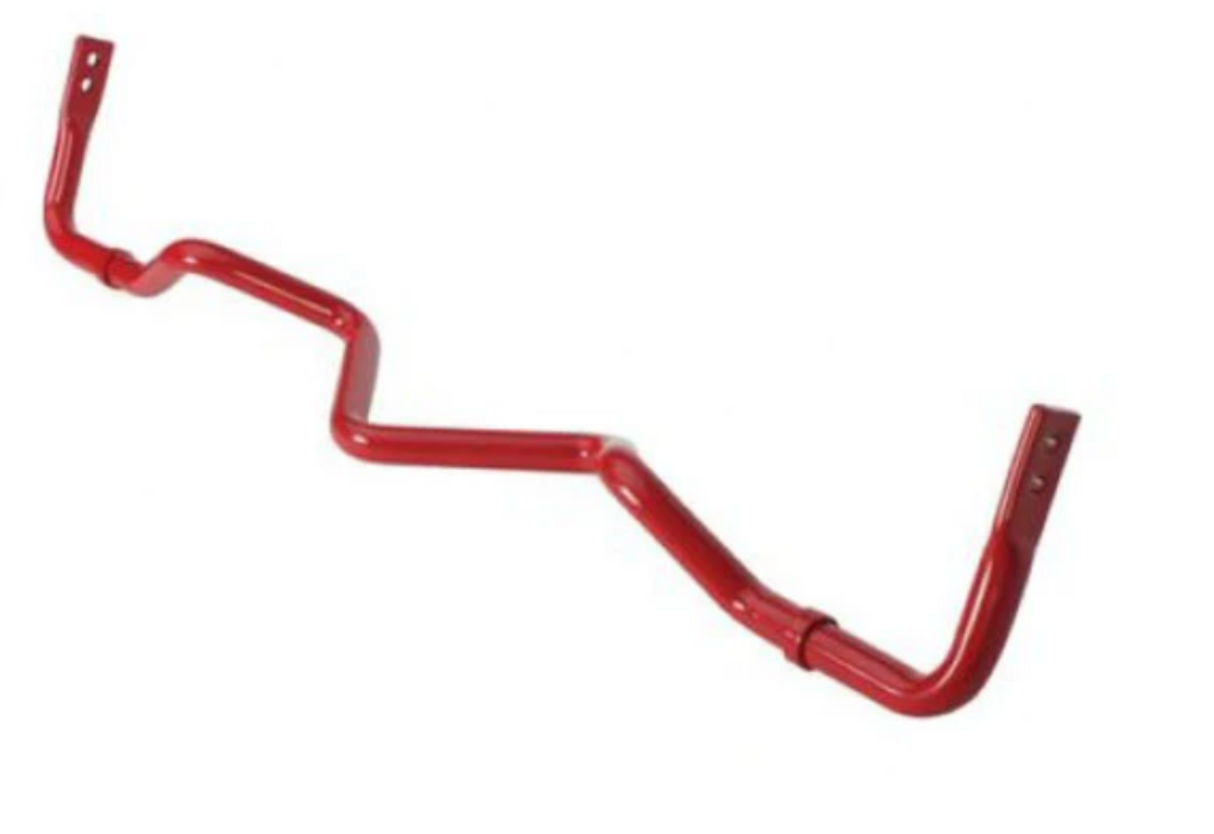 STILLEN 304365