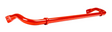 STILLEN 304401