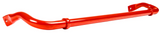 STILLEN 304402