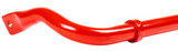 STILLEN 304402