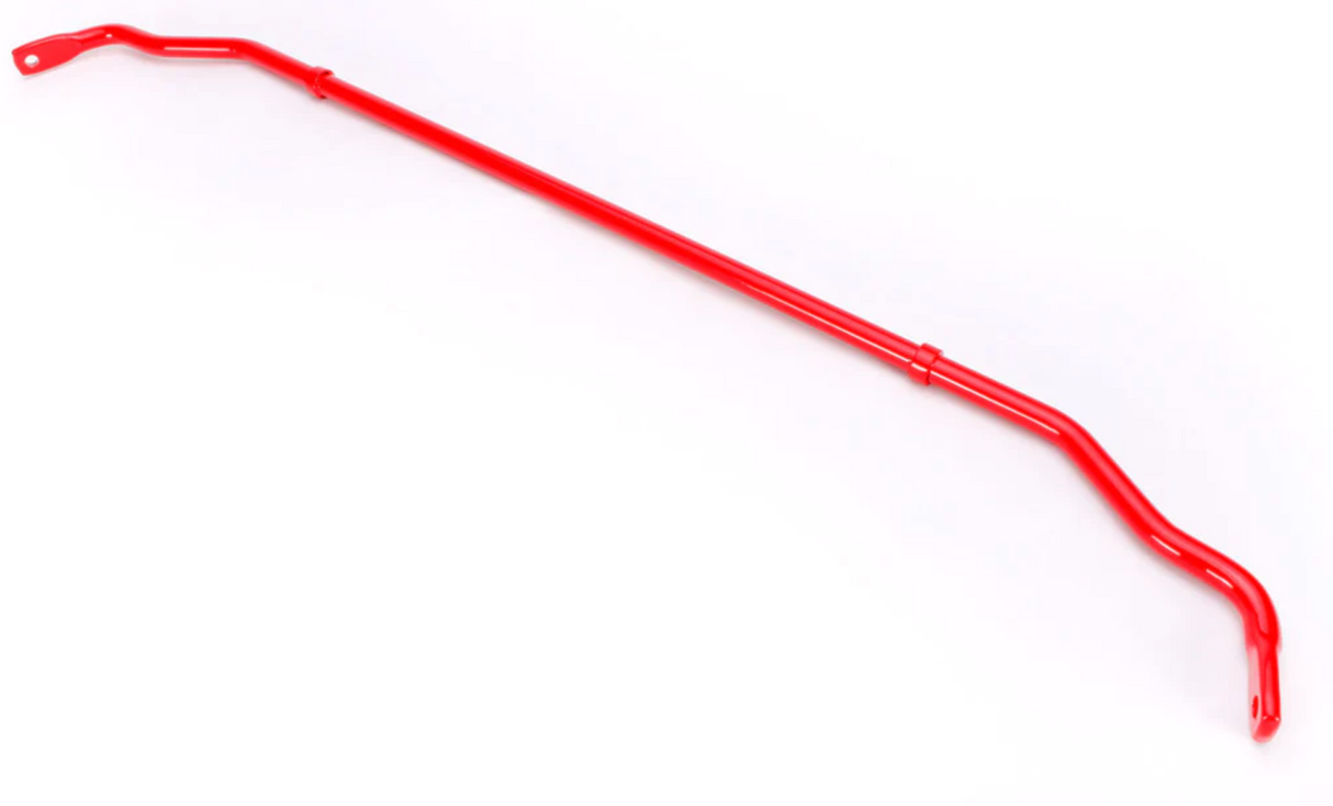 Stillen® (07-13) NIssan Altima 4th Gen Rear Sway Bar with Endlinks
