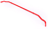 Stillen® (07-13) NIssan Altima 4th Gen Rear Sway Bar with Endlinks