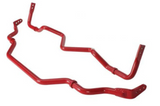 STILLEN 304396