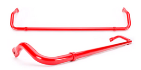 STILLEN 304320