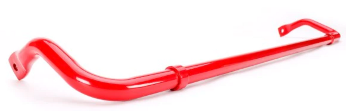 STILLEN 304320