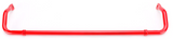 STILLEN 304320