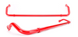 STILLEN 304321