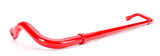 STILLEN 304321