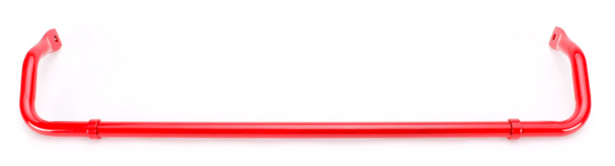 STILLEN 304321