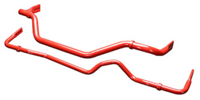 STILLEN 304350