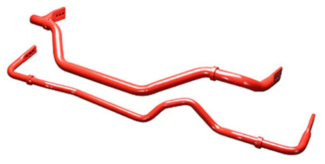 STILLEN 304350