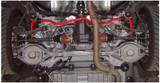 STILLEN 304350