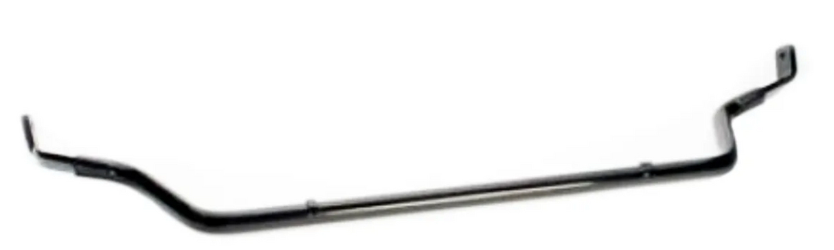 STILLEN 309346