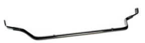 STILLEN 309346