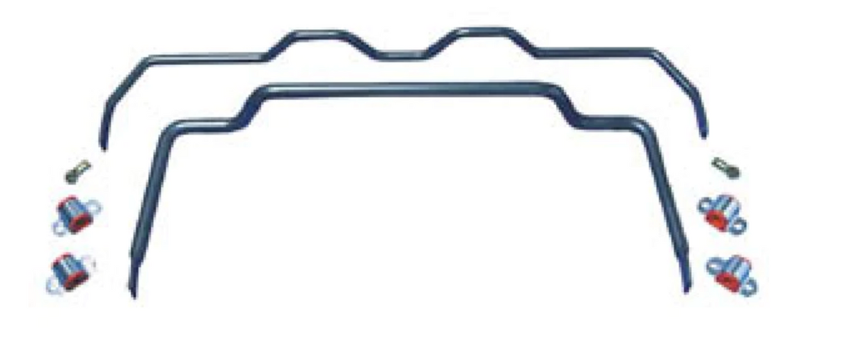 STILLEN 304700