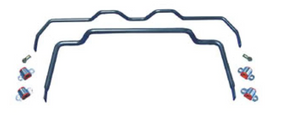 STILLEN 304700