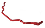STILLEN 304394