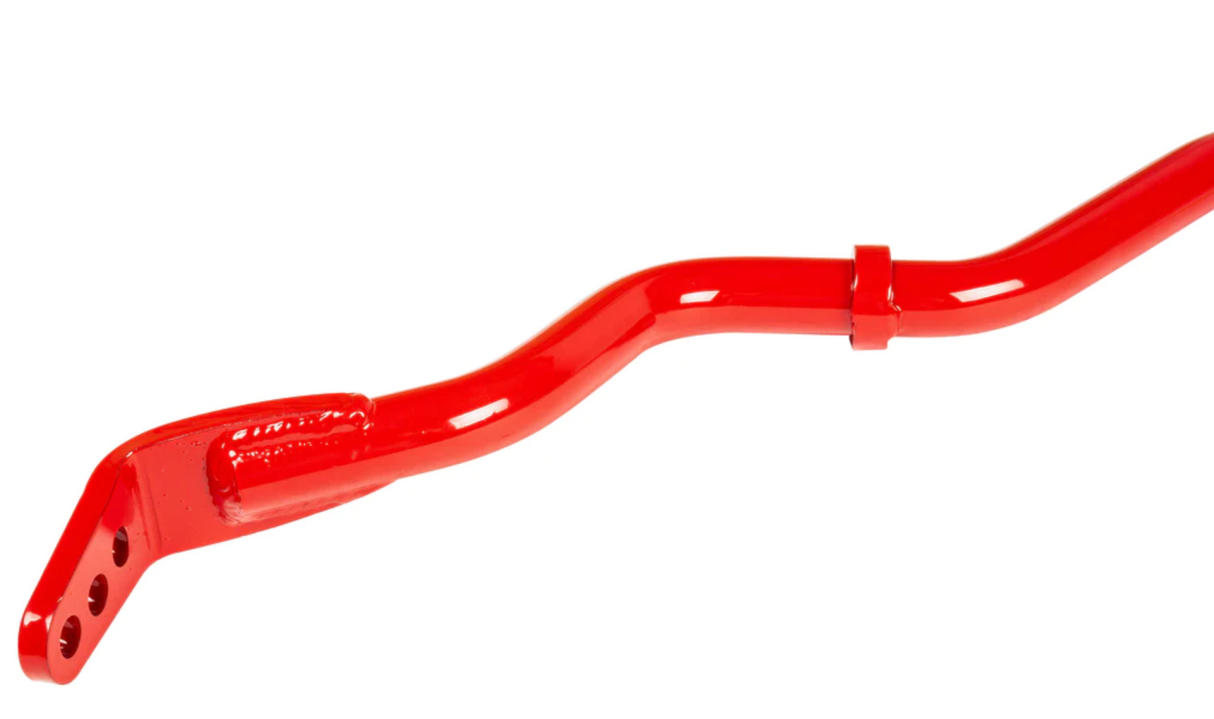 STILLEN 304345