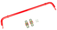 STILLEN 304405