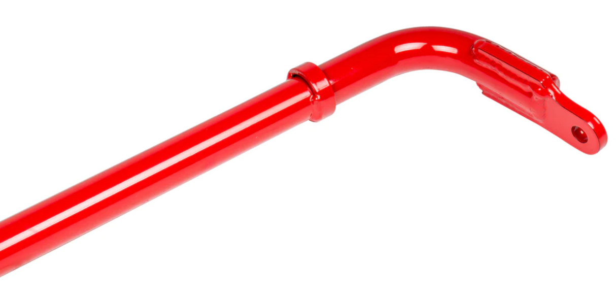 STILLEN 304405