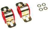 STILLEN 304405