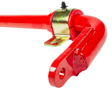 STILLEN 304405