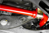 STILLEN 304405
