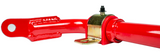 STILLEN 304405