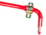 STILLEN 304405