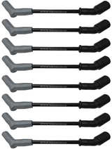 Speed Engineering® (16-23) Camaro SS/LT1/ZL1 2" 304SS Long Tube Headers