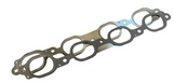 Speed Engineering® GM LT1/LT4/L83/L86 MLS Exhaust Manifold Gasket Set