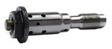 Speed Engineering® GM LSX/LTX VVT Camshaft Bolt (Control Valve Solenoid)