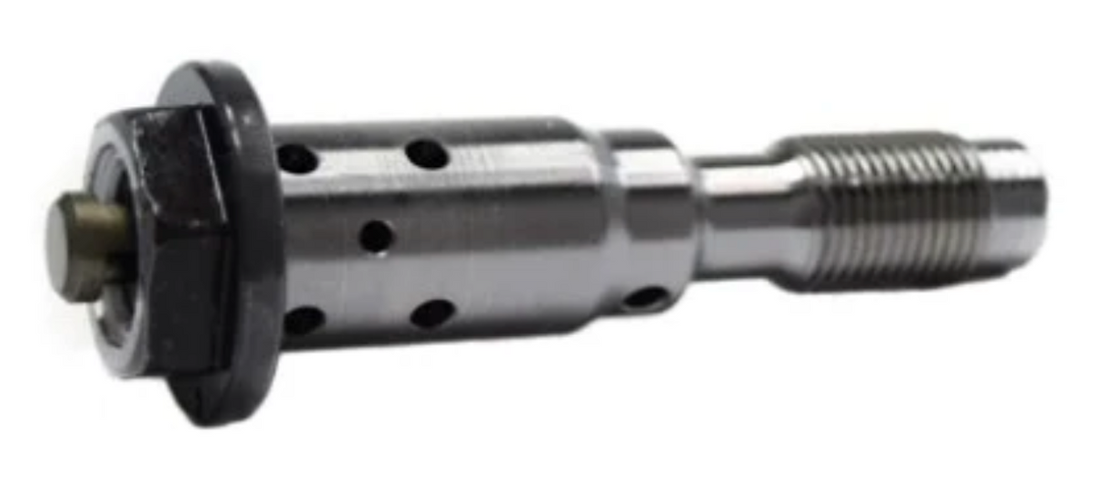 Speed Engineering® GM LSX/LTX VVT Camshaft Bolt (Control Valve Solenoid)