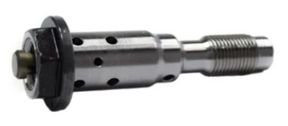 Speed Engineering® GM LSX/LTX VVT Camshaft Bolt (Control Valve Solenoid)