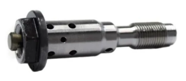 Speed Engineering® GM LSX/LTX VVT Camshaft Bolt (Control Valve Solenoid)