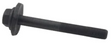 Speed Engineering® GM LT4/LS7 Harmonic Balancer Crank Bolt (Dry Sump)