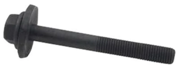 Speed Engineering® GM LT4/LS7 Harmonic Balancer Crank Bolt (Dry Sump)