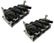 Speed Engineering® GM LSX/LTX Remote Mount Ignition Coil Kit