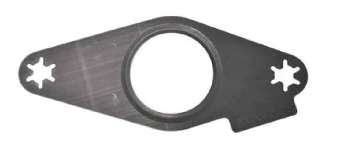 Speed Engineering® GM LS/LTX/L83/L86 High Pressure Fuel Pump Gasket
